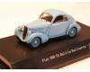 ART.ST518338 FIAT 508 CS BALILLA BERLINETTA 1935